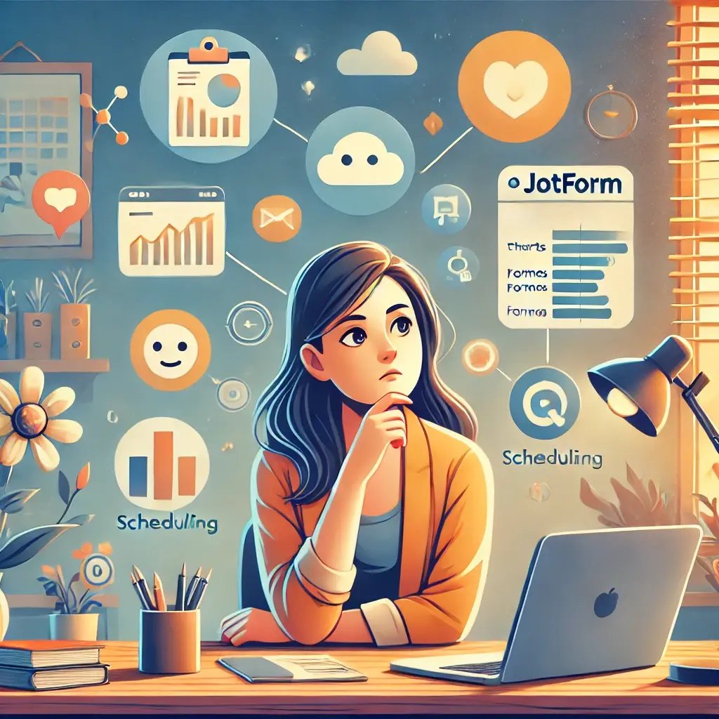 small business owner small business owner