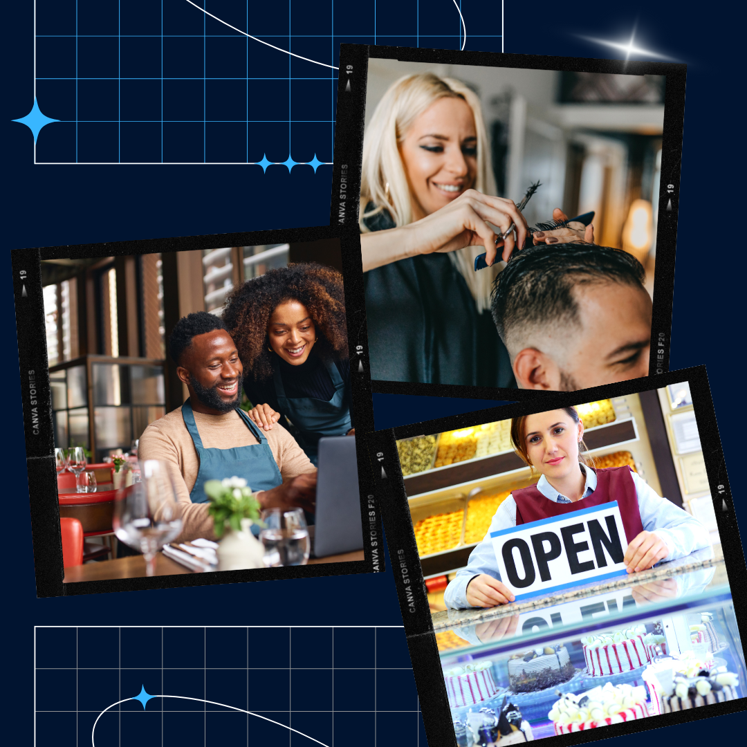 “Empower your business with an app; its the future of engagement and success.”