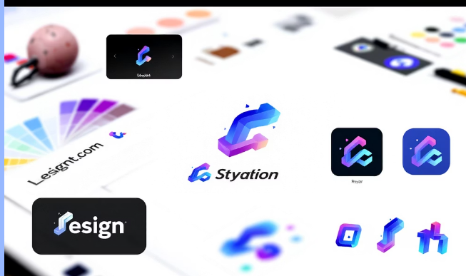 Brand Identity