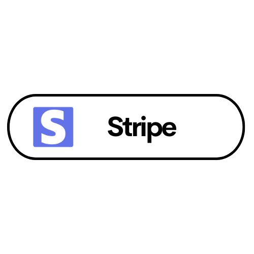 Stripe Icon