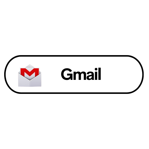 Gmail Icon