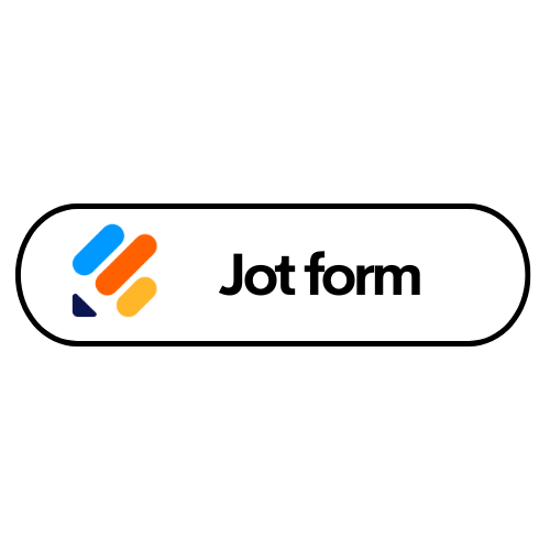 Jotform Icon