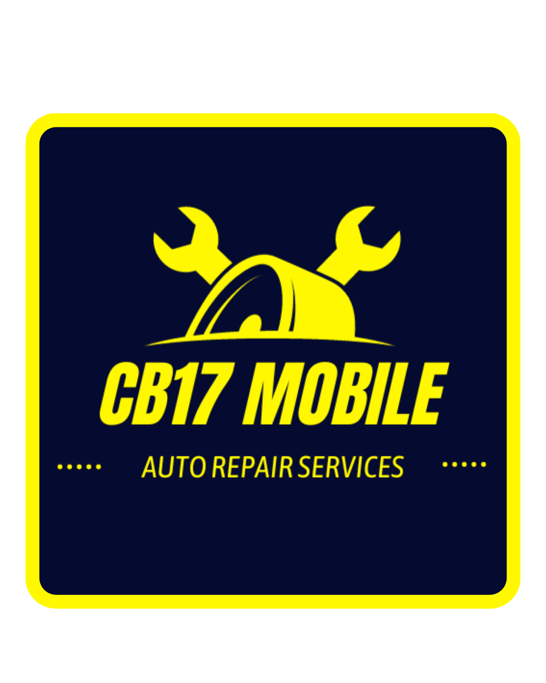 Mobile Mechanic