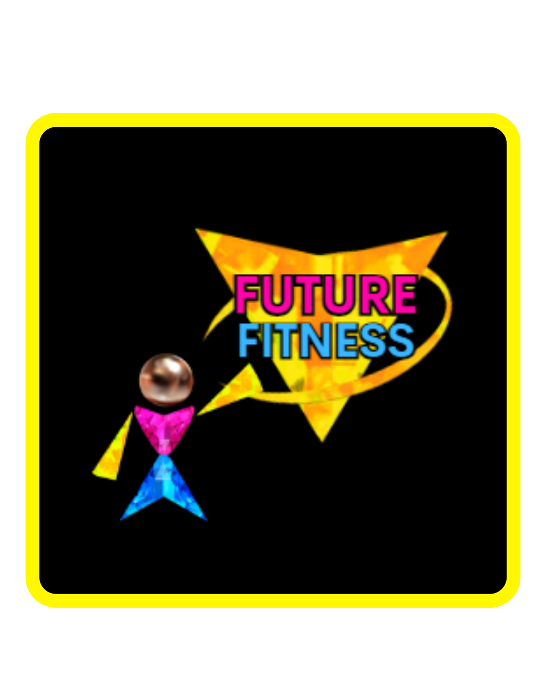 Fitness App