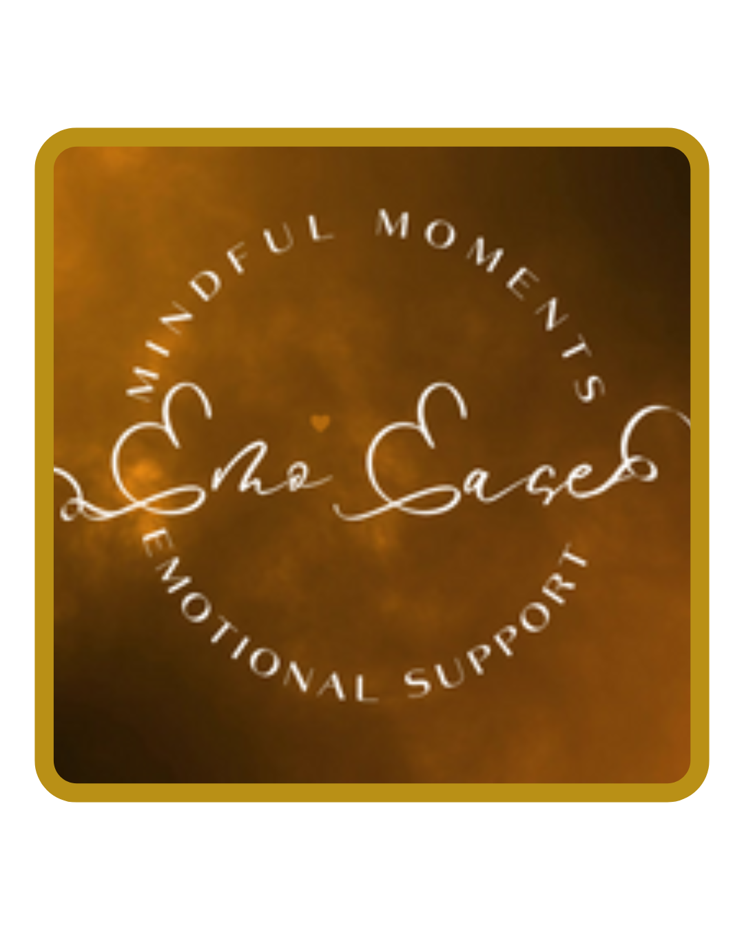 Mindful Moments