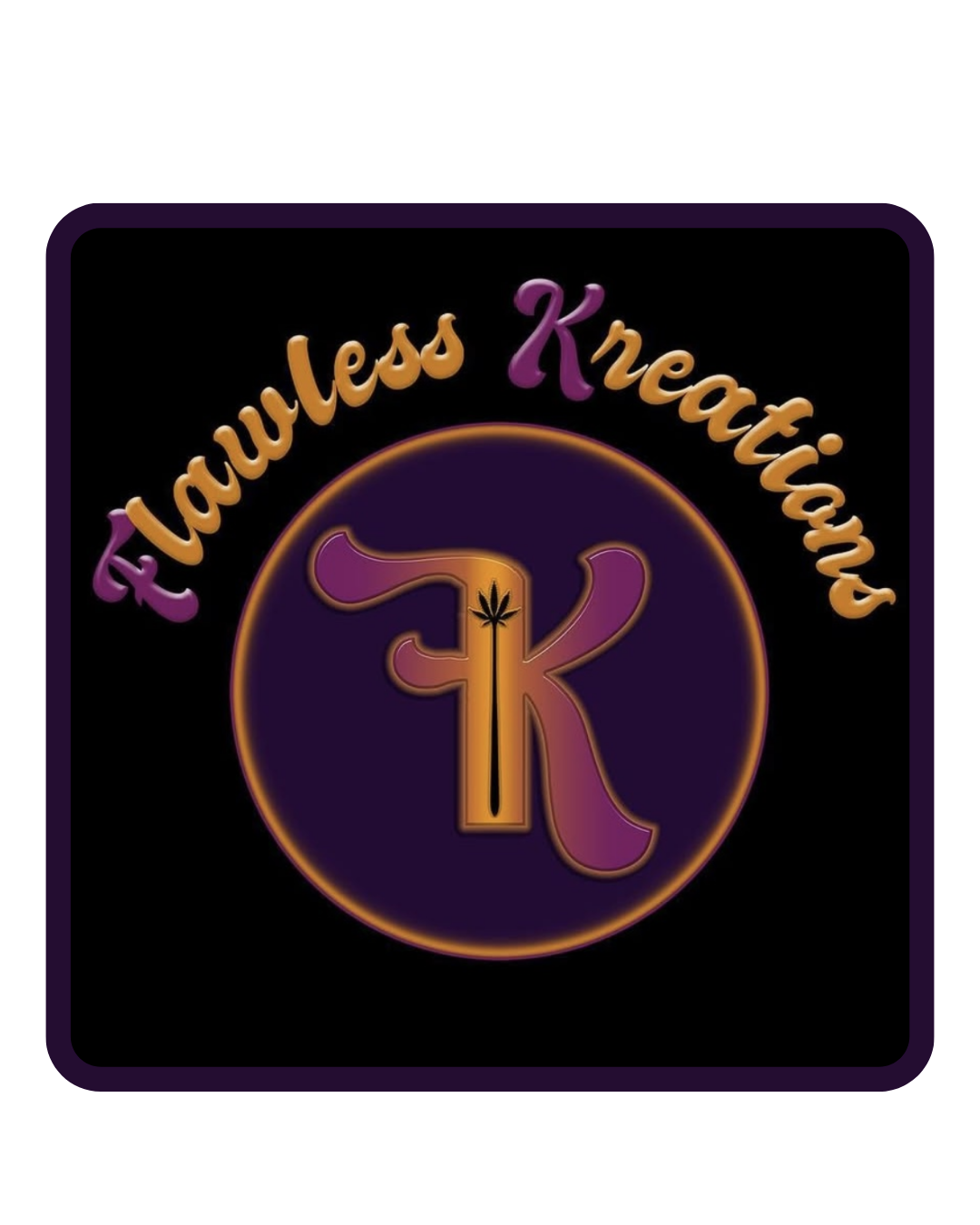 Flawless Kreations